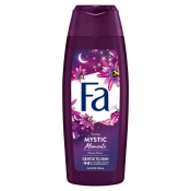 FA TUSFÜRDŐ 400ml