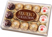 FERRERO Collection T15