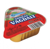 FF .SONKÁS VAGDALT
