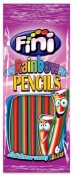 FINI PENCIL RAINBOW