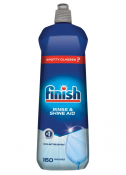 FINISH EDÉNYÖBLÍTŐ