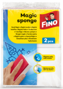 FINO CSODA SZIVACS