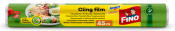 FINO FRISS-FOL