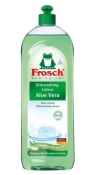 FROSCH MOSOGATÓSZER