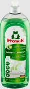 FROSCH MOSOGATÓSZER