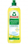FROSCH MOSOGATÓSZER