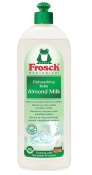 FROSCH MOSOGATÓSZER