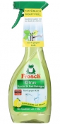 FROSCH SPRAY FÜRDŐSZOBA