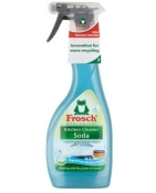 FROSCH SPRAY KONYHAI