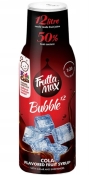 FRUTTAMAX SZÖRP