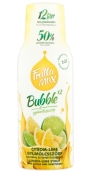 FRUTTAMAX SZÖRP