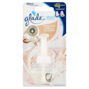 GLADE ELEKTR. KÉSZ. UT.