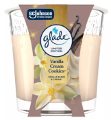 GLADE ILLATGYERTYA