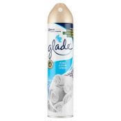 GLADE LÉGFRISSÍTŐ