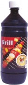 GRILL FASZÉNGYÚJTÓ OLAJ
