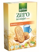 GULLON CM.KEKSZ