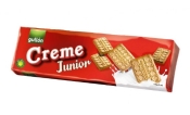 GULLON CREME JUNIOR
