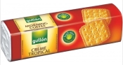 GULLON CREME TROPICAL