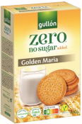 GULLON G.MARIA KEKSZ CM