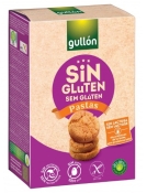 GULLON GM.KEKSZ