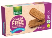 GULLON GM.KEKSZ