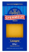 GYERM. PRÉMIUM LASAGNE