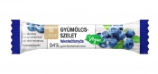 GYÜMÖLCS SZELET 94%