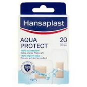 HANSAPLAST SEBTAPASZ