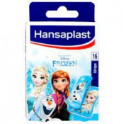 HANSAPLAST SEBTAPASZ