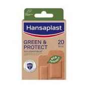 HANSAPLAST SEBTAPASZ