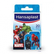 HANSAPLAST SEBTAPASZ