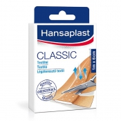 HANSAPLAST SEBTAPASZ