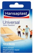 HANSAPLAST SEBTAPASZ