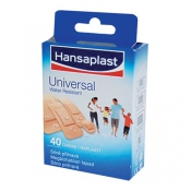 HANSAPLAST SEBTAPASZ