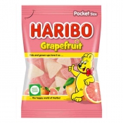 HARIBO