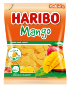 HARIBO