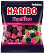 HARIBO