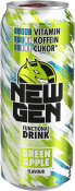 HELL NEW GEN 500ml DRS