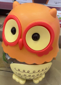 Jelly Cup 13g