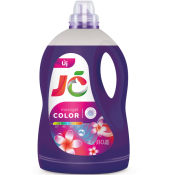 JÓ MOSÓGÉL 80M