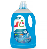 JÓ MOSÓGÉL 80M