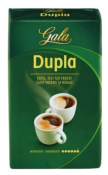 KÁVÉ GALA 250g