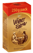 KÁVÉ GALA 250g