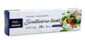 KELLY SIMÍTÓZÁRAS TASAK