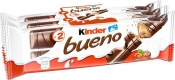 KINDER BUENO T2x3