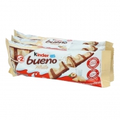 KINDER BUENO T2x3