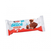 KINDER DELICE KAKAÓ