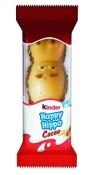 KINDER HAPPY HIPPO T-1
