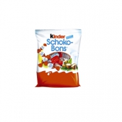 KINDER SCHOKO-BONS