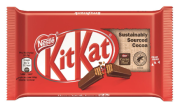 KITKAT